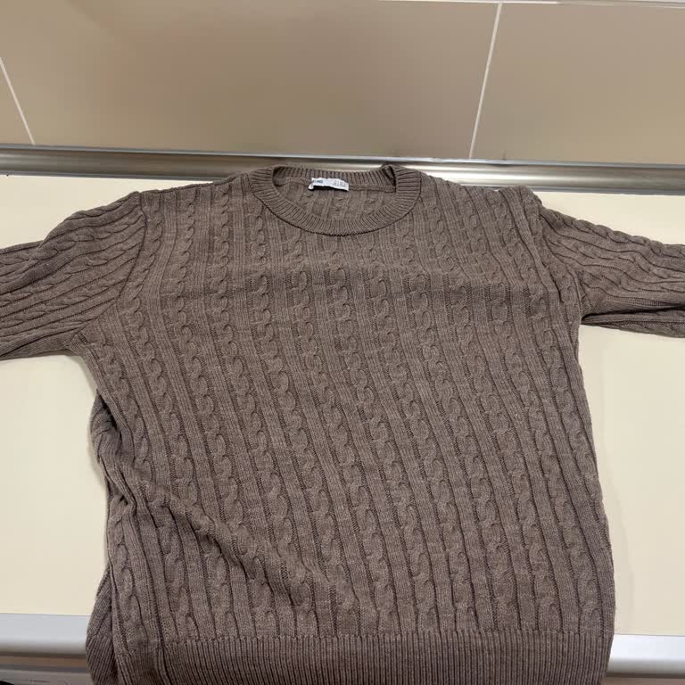 Yanlış Beden Ve Orantısız Kalıp Nedeniyle İade Talebi