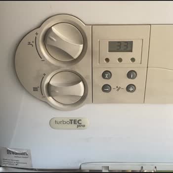 Başkent Doğalgaz’dan Şaşırtıcı Yüksek Fatura Ve Usulsüz Fiyatlandırma Şikayeti