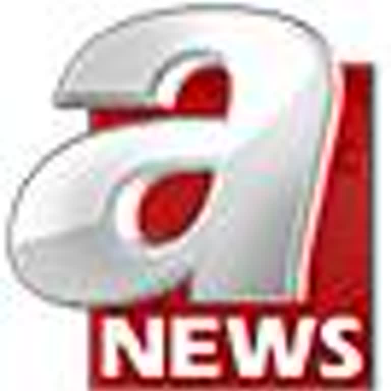 A News İçin WhatsApp'ta Resmi Kanal Eksikliği Mağduriyet Yaratıyor