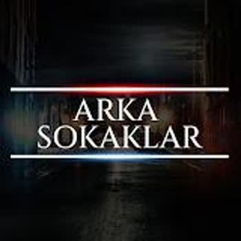 Eki aç