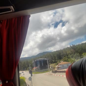 Eki aç