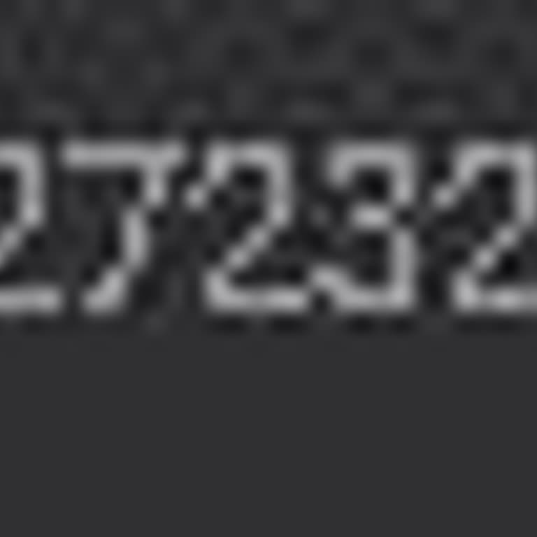 Yatırdığım Paranın Hesabıma Geçmemesi Ve Yetersiz Destek Hizmeti