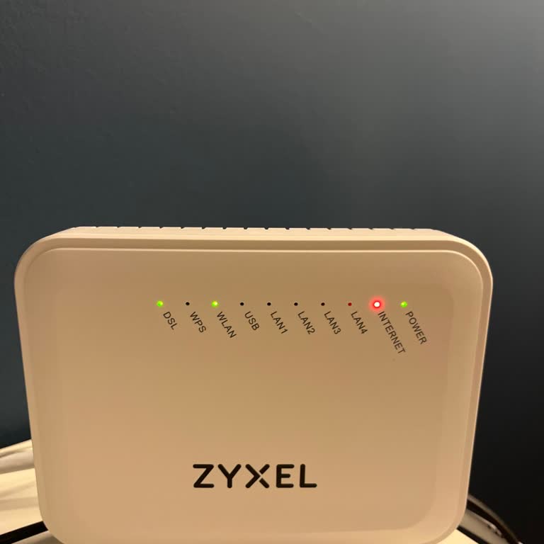 İki Gündür Süren İnternet Kesintisi Ve Bilgi Verilmemesi Mağduriyet Yaratıyor