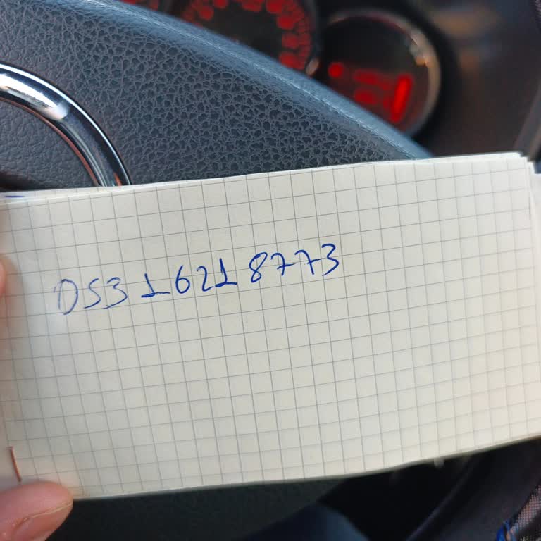 Yanlış Bilgilendirme Sonucu Beklenmedik Yüksek Cayma Bedeli Şoku