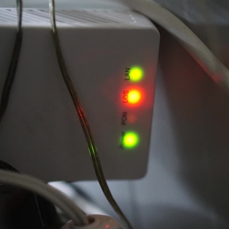 45 Gündür Devam Eden İnternet Kesintisi İşimi Aksatıyor, Mağduriyetimin Giderilmesini Talep Ediyorum