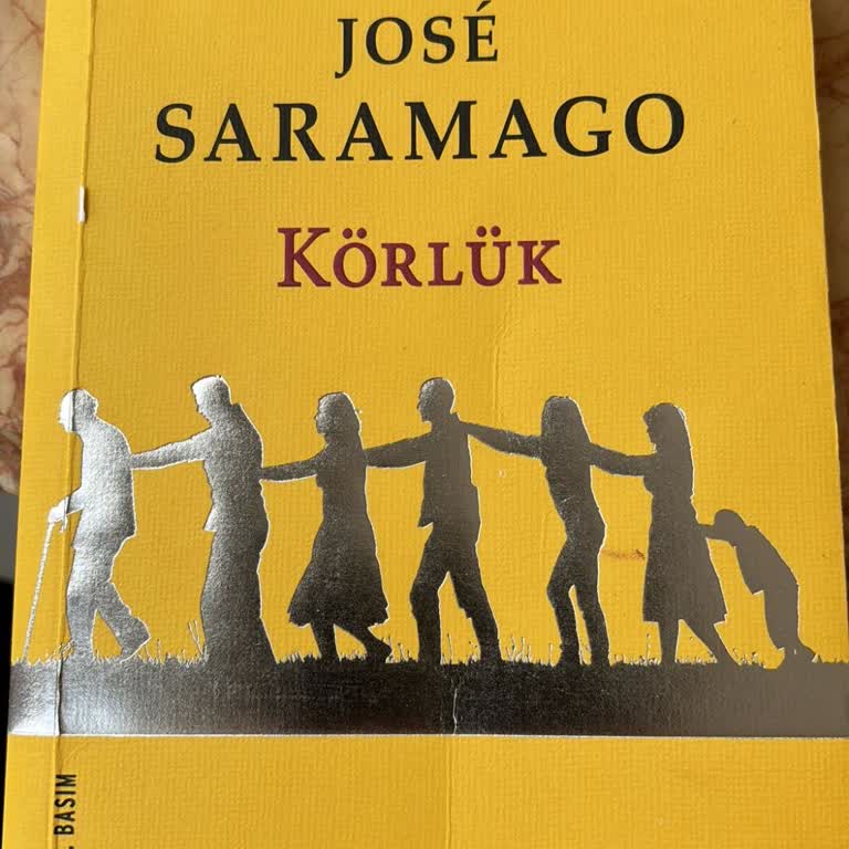 Vestel Buzdolabında Bitmeyen Arıza Ve Para İadesi Talebi