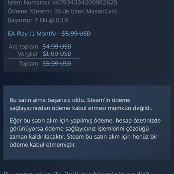 Banka Kartıma Yapılan İadelerin Hesabıma Yansımaması Ve Blokelerin Kaldırılmaması Nedeniyle Yaşadığım Mağduriyet