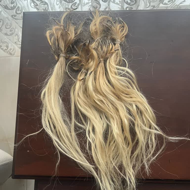 Atakan Hair Palace (Sakarya) Hizmetten Memnun Kalmadım