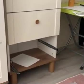 Modalife Şanlıurfa Bayisi 15 Gün Oylayıp Mağdur Etmeye Devam Etti!