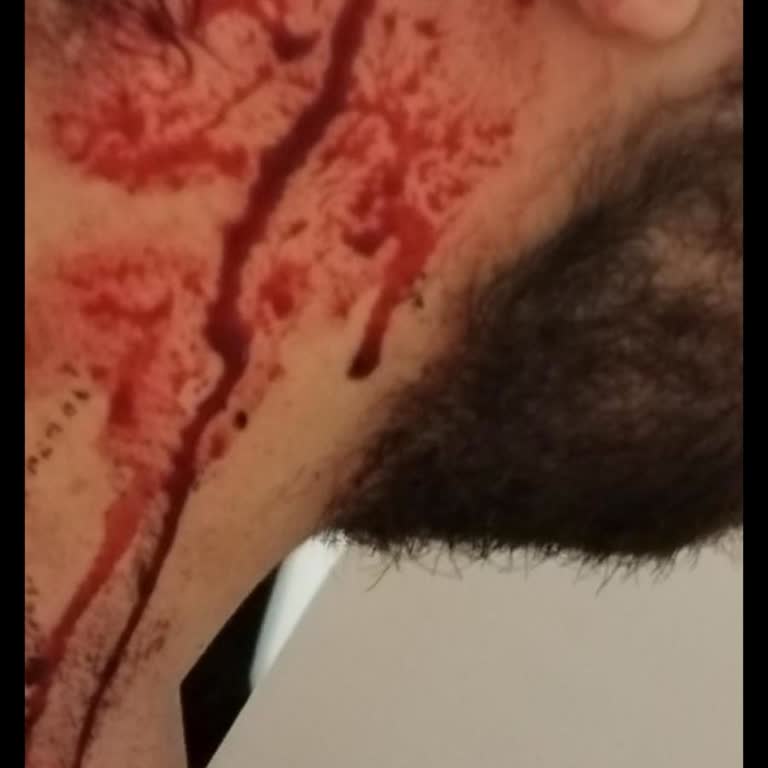 Medipol Sağlık Grubu Kök Hücre Saç Tedavisinde Beklentilerim Karşılanmadı, Mağduriyet Yaşıyorum