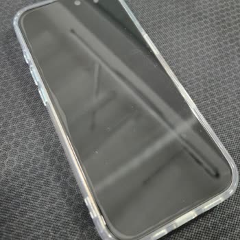 Hem Kusurlu Ürün Hem De Müşteri Hizmetlerine Ulaşılamıyor!