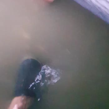 Evimi Tekrarlayan Logar Taşmaları Nedeniyle Yaşadığım Mağduriyet Ve Çözüm Talebi