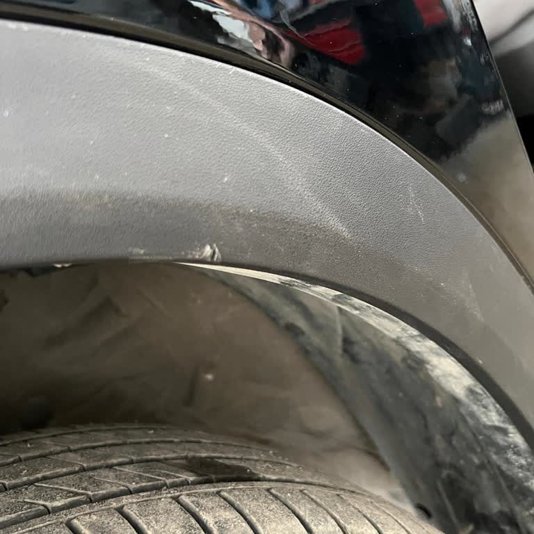 Hasarlı Ürün İçin Sorumluluk Kabul Edilmiyor, Mağdur Ediliyorum