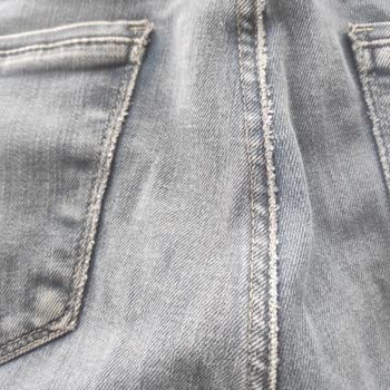 Mavi Ürünlerinde Hızlı Deformasyon Ve Garanti Sorunu