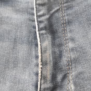 Mavi Ürünlerinde Hızlı Deformasyon Ve Garanti Sorunu