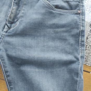 Mavi Ürünlerinde Hızlı Deformasyon Ve Garanti Sorunu