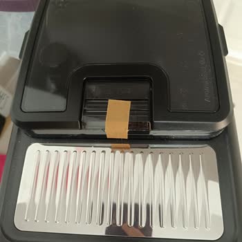 Kullanılmamış Kahve Makinesi İadesi Haksız Yere Reddedildi