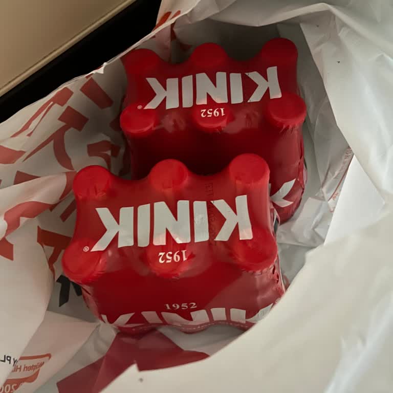 Tekrarlanan Yanlış Ürün Teslimatı Ve Yetersiz Müşteri Hizmeti Nedeniyle Mağduriyet