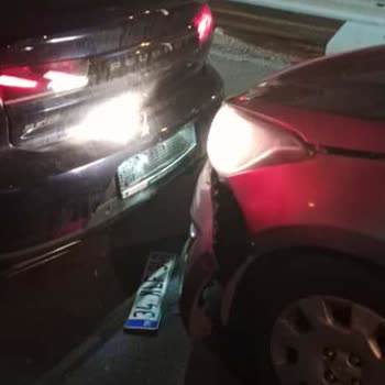 Kasko Hasarımın Eksik Ve Hatalı Değerlendirilmesi Nedeniyle Mağduriyet Yaşadım