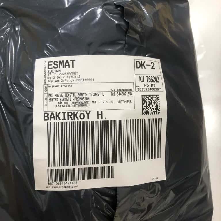 İade Onaylandı, Para Hala Yatmadı Ve Bilgilendirme Yapılmıyor