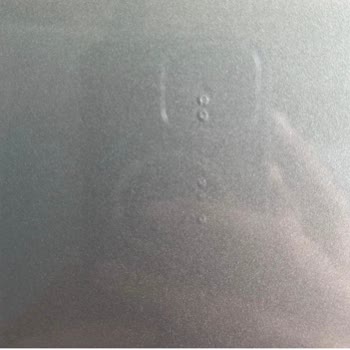 Peugeot Aracımda Boya Sorunu Ve Yetersiz Müşteri Hizmeti