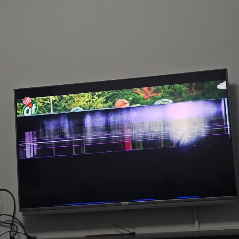 Garanti Bitiminde Panel Arızası İçin Yüksek Ücret Talebiyle Mağduriyet