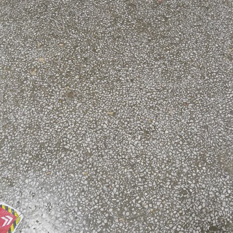 Ferroli Kombi Sıcak Su Sorunu Çözülmüyor Sürekli Ilık Su Problemi Yaşanıyor