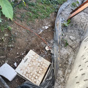 5 Gündür Süren İnternet Kesintisi Ve Yetersiz Destek