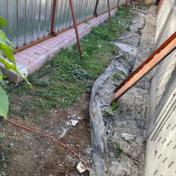 5 Gündür Süren İnternet Kesintisi Ve Yetersiz Destek