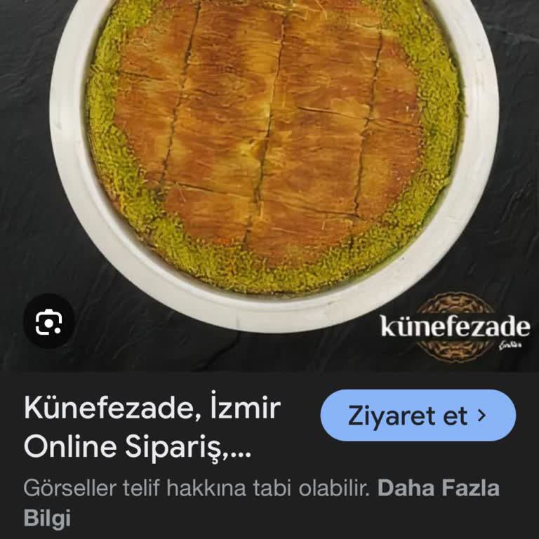 Kötü Durumda Gelen Sipariş Ve 24 Gündür Yapılmayan Para İadesi