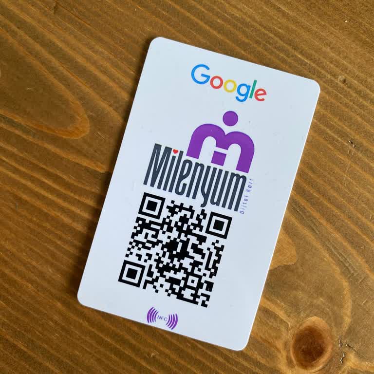 Google Adı Kullanılarak Yanıltıcı Hizmet Ve Ulaşılamayan Muhatap