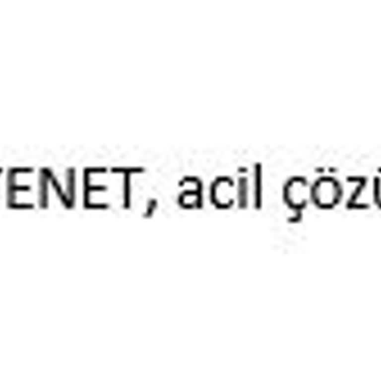 Ziraat Bankası Kart Teslimatında Ciddi Mağduriyet Ve Acil Çözüm Talebi