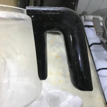 Philips Çaydanlık İçin Orijinal Üst Parça İki Aydır Temin Edilmiyor İlgisizlik Mağduriyet