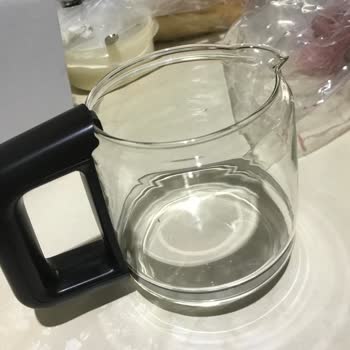 Philips Çaydanlık İçin Orijinal Üst Parça İki Aydır Temin Edilmiyor İlgisizlik Mağduriyet