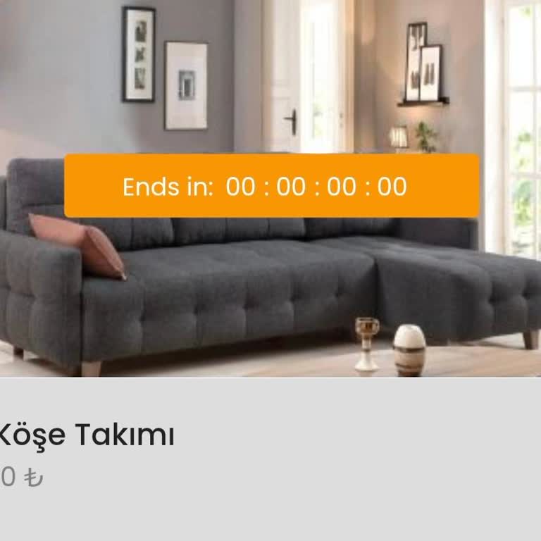 Vera Mobilya'da Şeffaf Olmayan Fiyatlandırma Ve Güven Sorunu