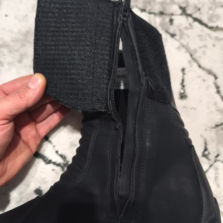 İlk Kullanımda Bozulan Motosiklet Botu İçin İade Reddi Mağduriyeti