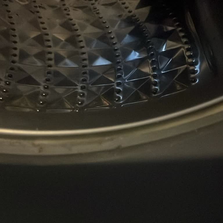 Garanti Biter Bitmez Kazan Lastiği Yırtıldı, Yüksek Onarım Ücreti Talep Edildi