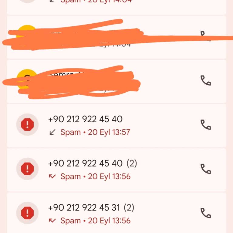 Yanıltıcı Kampanya Bilgisiyle Abonelik Ve Faturalandırma Mağduriyeti