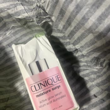 Arvato Lojistik’te Tekrarlayan Hasarlı Kargo Ve Eksik Ürün Sorunu