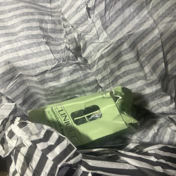 Arvato Lojistik’te Tekrarlayan Hasarlı Kargo Ve Eksik Ürün Sorunu