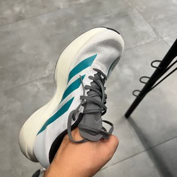Kusurlu Adidas Ayakkabı İçin Değişim Talebim Reddedildi