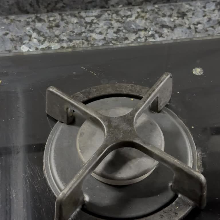 Teka Servisi Arızayı Gidermedi, Yeni Sorunlar Ekledi Ve Mağduriyet Yarattı