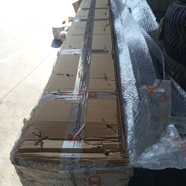 Garanti Belgesi Sorunu, Hızlı Çözüm İçin Şikayetvar'a Başvurdum