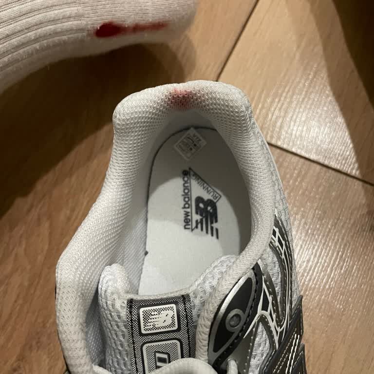 İade Sürecinde Mağduriyet Ve Geciken Ücret İadesi