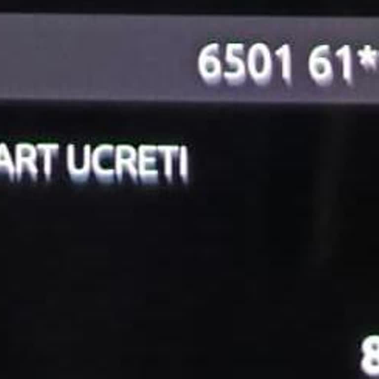 Kullanılmayan Kredi Kartına Haksız Yıllık Aidat Kesintisi