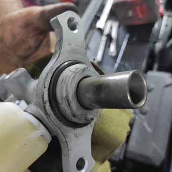 Nitko Otomotiv Kia Sadece Para Almak İçin Deneme Yanılma Yöntemi Kullanıyor