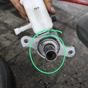 Nitko Otomotiv Kia Sadece Para Almak İçin Deneme Yanılma Yöntemi Kullanıyor