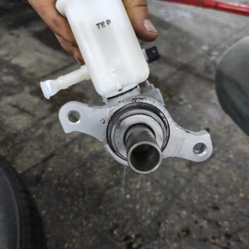 Nitko Otomotiv Kia Sadece Para Almak İçin Deneme Yanılma Yöntemi Kullanıyor