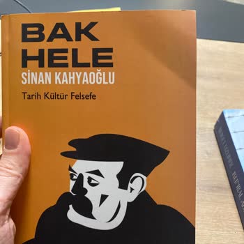 Hasarlı Kitaplar Ve Yetersiz Müşteri Hizmeti Nedeniyle Mağduriyet