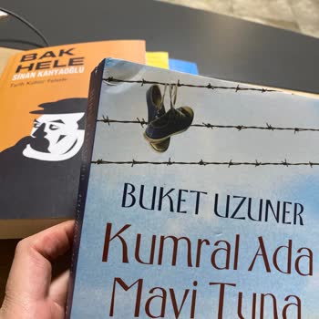 Hasarlı Kitaplar Ve Yetersiz Müşteri Hizmeti Nedeniyle Mağduriyet